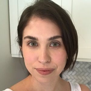 Meet your Posher, Chelsea